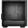  Зображення Корпус DeepCool Macube 110 Black (R-MACUBE110-BKNGM1N-G-1) без БЖ 