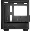  Зображення Корпус DeepCool Macube 110 Black (R-MACUBE110-BKNGM1N-G-1) без БЖ 