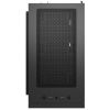  Зображення Корпус DeepCool Macube 110 Black (R-MACUBE110-BKNGM1N-G-1) без БЖ 