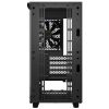  Зображення Корпус DeepCool Macube 110 Black (R-MACUBE110-BKNGM1N-G-1) без БЖ 