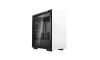  Зображення Корпус DeepCool Macube 110 White (R-MACUBE110-WHNGM1N-G-1) без БЖ 