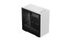  Зображення Корпус DeepCool Macube 110 White (R-MACUBE110-WHNGM1N-G-1) без БЖ 