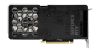  Зображення Відеокарта GF RTX 3060 Ti 8GB GDDR6 Dual Palit (NE6306T019P2-190AD) 
