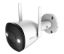 Зображення IP камера Imou IPC-F22FP 