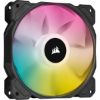  Зображення Вентилятор Corsair iCUE SP120 RGB Elite Performance (CO-9050108-WW) 