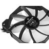  Зображення Вентилятор Corsair iCUE SP120 RGB Elite Performance (CO-9050108-WW) 