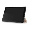  Зображення Чохол до планшета BeCover Lenovo Tab M8 TB-8505/TB-8705/M8 TB-8506 (3 Gen) Gold (705980) 