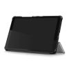  Зображення Чохол до планшета BeCover Lenovo Tab M8 TB-8505/TB-8705/M8 TB-8506 (3 Gen) Gray (705981) 