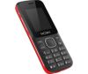  Зображення Мобiльний телефон Nomi i188s Dual Sim Red 