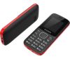  Зображення Мобiльний телефон Nomi i188s Dual Sim Red 