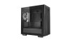  Зображення Корпус DeepCool Matrexx 40 3FS Black (DP-MATX-MATREXX40-3FS) без БЖ 