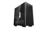  Зображення Корпус DeepCool Matrexx 40 Black (DP-MATX-MATREXX40) без БЖ 