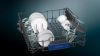  Зображення Посудомийна машина Siemens вбудовувана, 13компл., A+, 60см, білий 