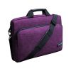  Зображення Сумка для ноутбука Grand-X 14'' SB-138 Purple (SB-138P) 