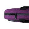  Зображення Сумка для ноутбука Grand-X 14'' SB-138 Purple (SB-138P) 