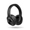  Зображення Bluetooth-гарнітура Ttec SoundMax 2 Black (2KM131S) 