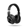  Зображення Bluetooth-гарнітура Ttec SoundMax 2 Black (2KM131S) 