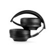  Зображення Bluetooth-гарнітура Ttec SoundMax 2 Black (2KM131S) 