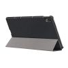  Зображення Чохол до планшета BeCover Smart Case Lenovo Tab P11 / P11 Plus Black (705955) 