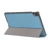  Зображення Чохол до планшета BeCover Smart Case Lenovo Tab P11 / P11 Plus Blue (706093) 