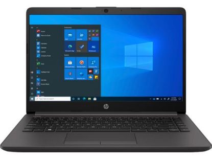  Зображення Ноутбук HP 240 G8 (2X7J2EA) 