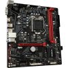  Зображення Материнська плата GIGABYTE B560M H 