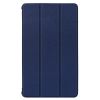  Зображення Чохол до планшета Armorstandart Smart Case Samsung Galaxy Tab A7 lite 8.7 Blue (ARM59398) 