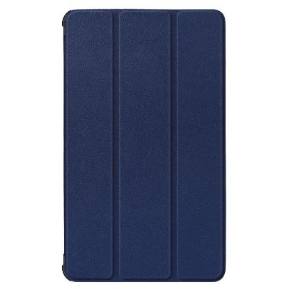  Зображення Чохол до планшета Armorstandart Smart Case Samsung Galaxy Tab A7 lite 8.7 Blue (ARM59398) 