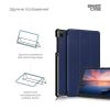  Зображення Чохол до планшета Armorstandart Smart Case Samsung Galaxy Tab A7 lite 8.7 Blue (ARM59398) 