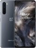  Зображення Смартфон OnePlus Nord (AC2003) 6.44" 8/128GB, 2SIM, 4115mAh, Gray Onyx 