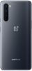  Зображення Смартфон OnePlus Nord (AC2003) 6.44" 8/128GB, 2SIM, 4115mAh, Gray Onyx 