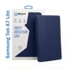  Зображення Чохол до планшета BeCover Smart Case Samsung Galaxy Tab A7 Lite SM-T220 / SM-T225 Deep (706454) 