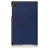  Зображення Чохол до планшета BeCover Smart Case Samsung Galaxy Tab A7 Lite SM-T220 / SM-T225 Deep (706454) 