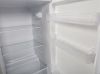  Зображення Холодильник Grifon DFV-143W 