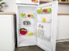  Зображення Холодильник Grifon DFV-143W 