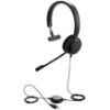  Зображення Jabra EVOLVE 20 MS Mono 