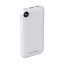  Зображення Внешний аккумулятор (Power Bank) Colorway 10000mAh Slim, LCD, White 
