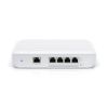  Зображення NET SWITCH 5PORT 1000M/POE USW-FLEX-XG UBIQUITI 