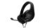  Зображення Гарнітура ігрова HyperX Cloud Stinger Core Black 