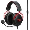  Зображення Гарнітура HyperX Cloud Alpha 3.5mm, Black/Red 