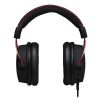  Зображення Гарнітура HyperX Cloud Alpha 3.5mm, Black/Red 