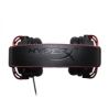  Зображення Гарнітура HyperX Cloud Alpha 3.5mm, Black/Red 