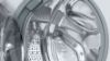  Зображення Прально-сушильна машина Bosch фронтальна, 9(6)кг, 1400, A, 60см, дисплей, білий 