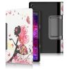  Зображення Чохол-книжка BeCover Smart для Lenovo Yoga Tab 11 YT-706 Fairy (707297) 