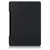  Зображення Чохол до планшета BeCover Smart Case Lenovo Yoga Pad Pro 13 YT-K606F Black (707304) 