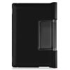  Зображення Чохол до планшета BeCover Smart Case Lenovo Yoga Pad Pro 13 YT-K606F Black (707304) 