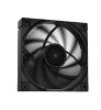  Зображення Вентилятор DeepCool FK120-3 IN 1 Black 