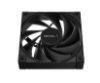  Зображення Вентилятор DeepCool FK120-3 IN 1 Black 