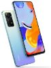  Зображення Смартфон Xiaomi Redmi Note 11 Pro 8/128GB Dual Sim Star Blue_EU_ 