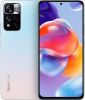  Зображення Смартфон Xiaomi Redmi Note 11 Pro+ 5G 6/128GB Dual Sim Blue_EU_ 